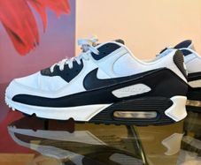 Nike Air Max