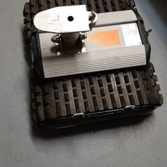 Camper Trolley Mover 1500 for Sale