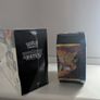 Pokemon Hidden Fates Etb + Gyarados Tin Image 4