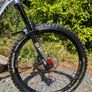 Commencal Meta AM V4.2 RACE Image 6