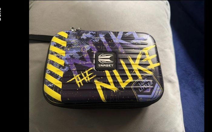 darts bundle