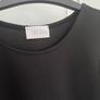 Savida Top size 8 Image 3