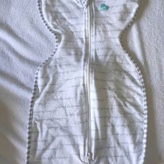 Love to Dream swaddle