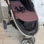 Baby Jogger City Mini 2 Image 4