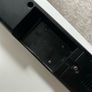 LG soundbar Image 6