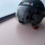 Bike helmet Image 3