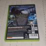 Call of Duty Modern Warfare 4 Top Xbox 360 Game For Sale Here Image 5