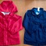 Baby girls clothes bundle 12-18mths Image 5
