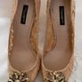 Dolce & Gabbana Original Shoes Image 3