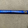 Walking Poles Image 3
