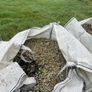 Outdoor Decorative Stones / Garden Gravel Image 3