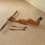 Toy Crossbow Image 2