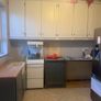 Utility room cupboards Image 2