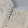 Kurt Cobain journals Image 4
