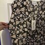 bimba y Lola dress RRP E135 Image 10