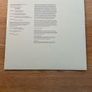 Global Communication - 76 14 - 2 x 12" Vinyl Gatefold LP - 2020 Remastered Version - Evolution EVOR09 Image 2