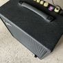 Fender Rumble LT25 Bass Amp Image 9