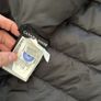 Canada Goose Jacket - Navy Image 6