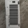 BMW Control unit RDC (36106881474) Image 2