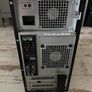 Dell Optiplex XE2 i5/8GB/500SSD/Win10Pro Image 2