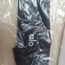 alo headband Image 4