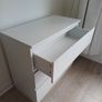 Drawers Image 4