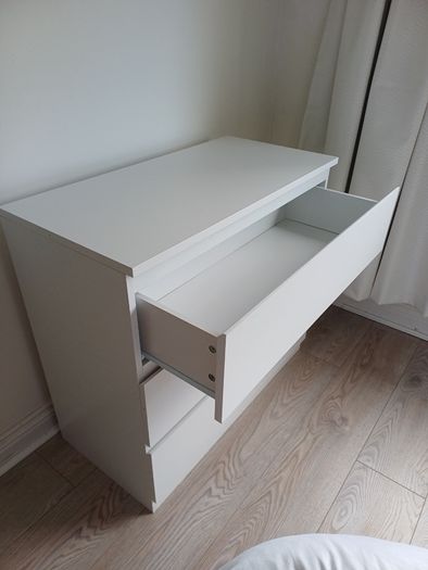 Drawers