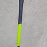 MacGregor Mactec X2 3 wood Image 4