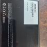 Samsung Gear VR Image 3