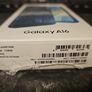 Samsung Galaxy A16 Image 2