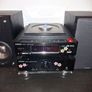 Hitachi Stereo Image 2