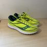 Saucony running shoes Image 4