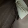 burberry bag Image 6
