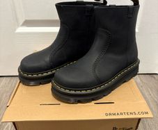 Dr Martens