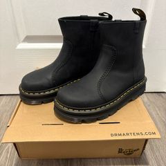 Dr Martens