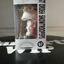 Funko Pop! Star Wars Snowtrooper (First Order) #67 Image 4