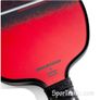 JOOLA Pickleball Paddle Agassi Champion 12 Class: Performance Image 2