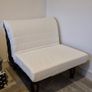 Sofa bed (Single) Image 2