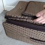 Luggage Image 9