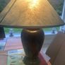 Table Lamp Denby Image 3