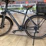 bike Image 10