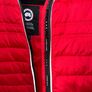 Canada goose kids Image 4