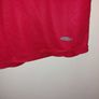 tyrone gaa jersey Image 3