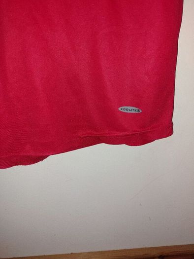 tyrone gaa jersey