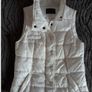 Only Gilet.   Size 8 Image 2