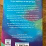 book. Al the invisible things Image 4