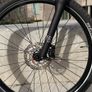 bike Image 5