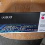Hp laserjet 125a print cartridges Image 3