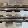 Hornby R3762 LNER Azuma train pack, brand new Image 2