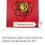 Midcentury American Graphic Design Image 10